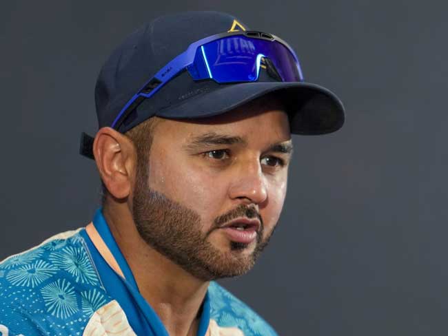 parthiv-patel Parthiv patel