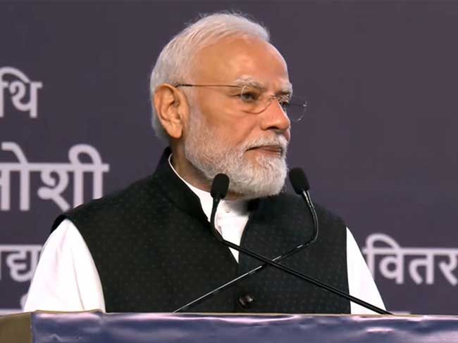 pm-modi-0509261 Pm modi
