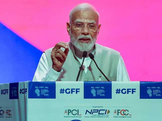 pm-modi-0809262 Pm modi