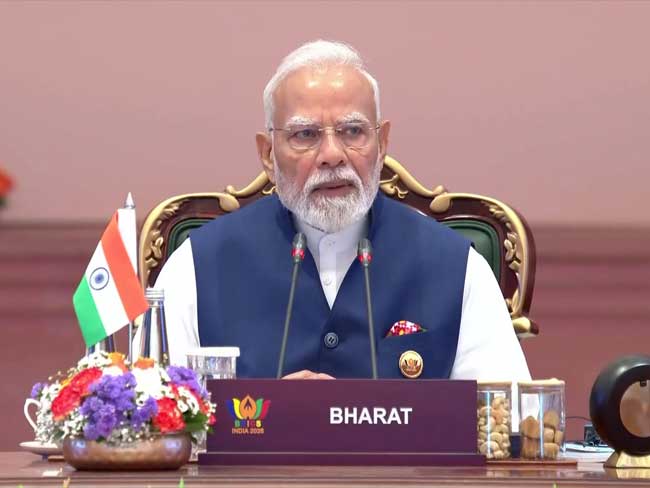 pm-modi-brics-1309362 Pm modi brics