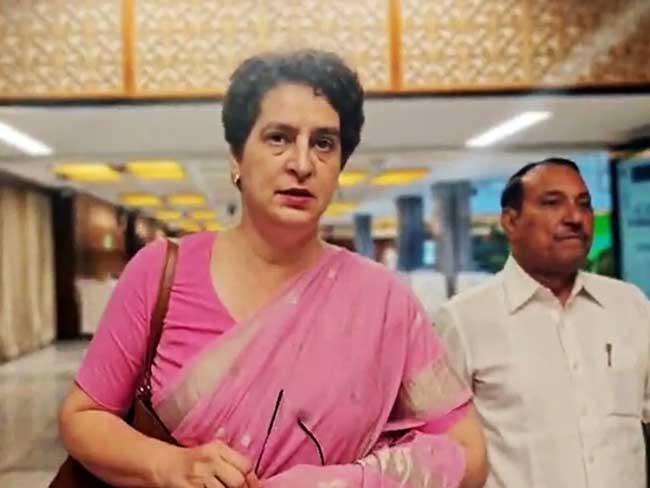 priyanka-gandhi-1009261 Priyanka gandhi