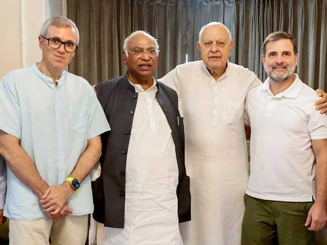 rahul-farooq-abdullah-omar Rahul farooq abdullah omar