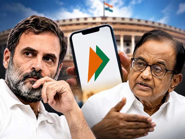 rahul--upi--Chidambaram--cong Rahul upi Chidambaram cong