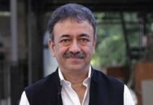 ‘3 इडियट्स’ के सीक्वल पर बड़ा अपडेट, अप्रैल 2027 में शुरू हो सकती है शूटिंग Raju hirani