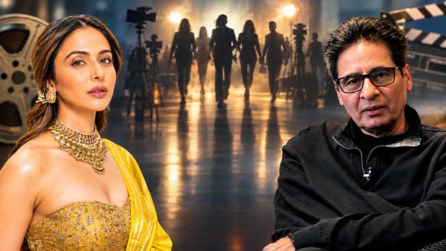 rakul-preet-singh-producer-vashu-bhagnani Rakul preet singh producer vashu bhagnani