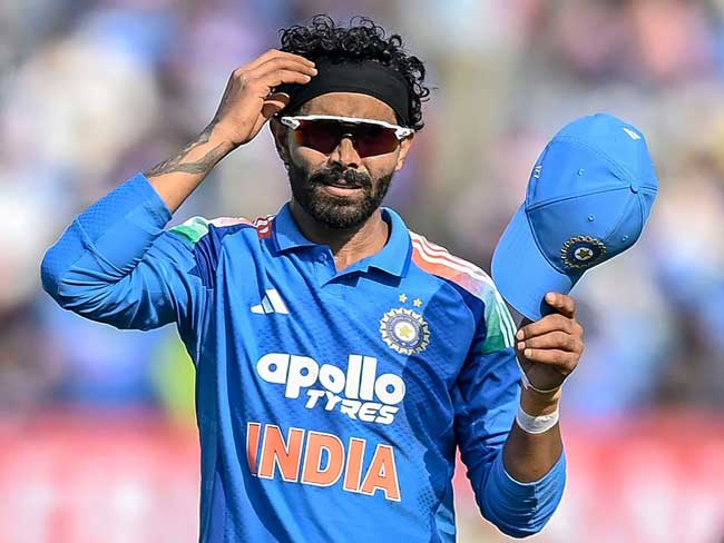 ravindra-jadeja-shocking-odi-stats Ravindra jadeja shocking odi stats