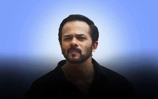 rohit-shetty Rohit shetty