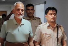 सत्येंद्र जैन को कोर्ट से बड़ी राहत, भ्रष्टाचार मामले में मिली जमानत Satyendar jain in acb case