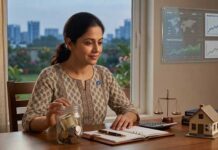 कमाई चाहे जितनी हो, ये 5 आदतें बना सकती हैं आपको आर्थिक रूप से मजबूत Saving smart money habits