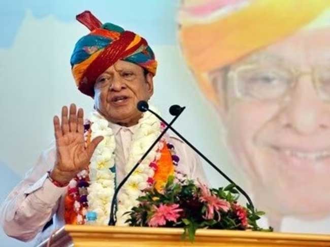 shankersinh-vaghela Shankersinh vaghela