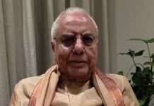 सुभाष चंद्रा पर सीबीआई का शिकंजा, 1322 करोड़ रुपये की कथित धोखाधड़ी में मामला दर्ज Subhash chandra zee