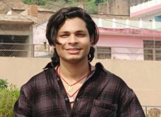 गिरफ्तारी को बताया अवैध, स्वतंत्र भारद्वाज की याचिका पर हाई कोर्ट में सुनवाई Swatantra bhardwaj