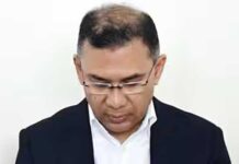 ब्रिक्स से दूरी के बाद बदले बांग्लादेश के तेवर, भारत से रिश्ते सुधारना चाहता है ढाका Tarique rahman bangladesh pm
