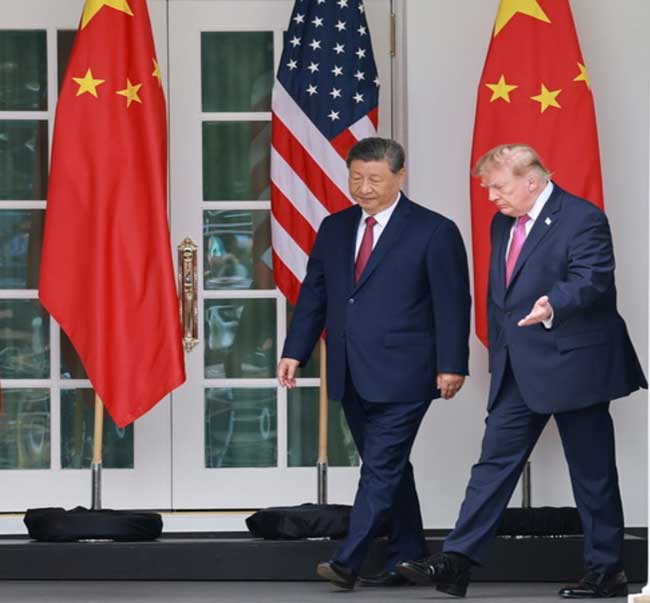 trump-xi-jiping-2509261 Trump xi jiping