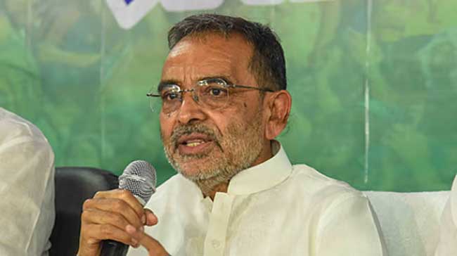 upendra-kushwaha-bihar Upendra kushwaha bihar