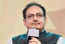फर्जी प्रोफाइल और तस्वीरों के इस्तेमाल पर विकास दिव्यकीर्ति पहुंचे दिल्ली हाई कोर्ट Vikas divyakirti