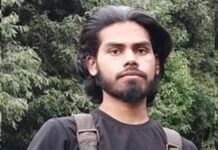 जम्मू-कश्मीर में सुरक्षाबलों की बड़ी कामयाबी, लश्कर का पाकिस्तानी कमांडर यासिर ढेर Yasir atanki killed