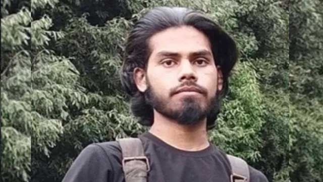 yasir--atanki--killed Yasir atanki killed