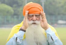 धोनी, कोहली, रोहित या कपिल, योगराज सिंह ने बताया किसे मानते हैं महान कप्तान Yograj singh angry