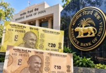 नए अवतार में दिखेंगे ₹10 और ₹20 के नोट, जानिए आरबीआई के प्लास्टिक करेंसी प्लान की पूरी जानकारी 1o 20 rupee rbi