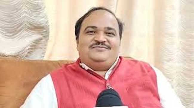 Anand-Dubey Anand Dubey