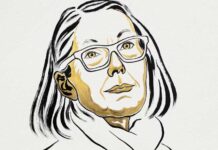 साहित्य में नए प्रयोगों के लिए ऐनी कार्सन को नोबेल सम्मान Anne Carson
