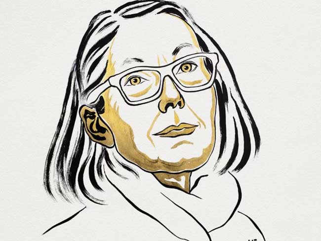 Anne-Carson Anne Carson