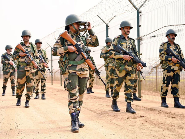 BSF-at-loc BSF at loc