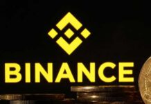 बाइनेंस की सुरक्षा में सेंध, अब तक की बड़ी क्रिप्टो चोरी का मामला Binance