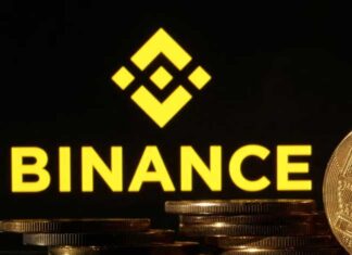 बाइनेंस की सुरक्षा में सेंध, अब तक की बड़ी क्रिप्टो चोरी का मामला Binance