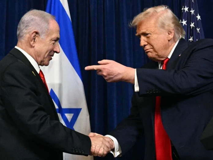 FILES US ISRAEL POLITICS TRUMP NETANYAHU 1792582357176 nYID 1792582357389 FzV6 347e8246 4ce1 4ab9 8e42 4d1ac652f7be dmUX