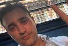 इमरान खान की बढ़ी मुश्किलें, 28 अक्टूबर तक भारत छोड़ने का नोटिस जारी Imran khan