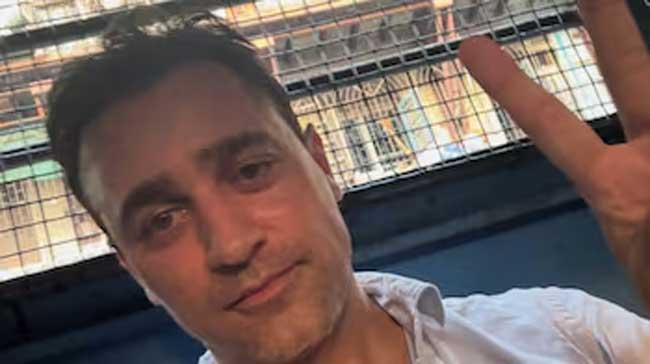 Imran-khan-151026 Imran khan