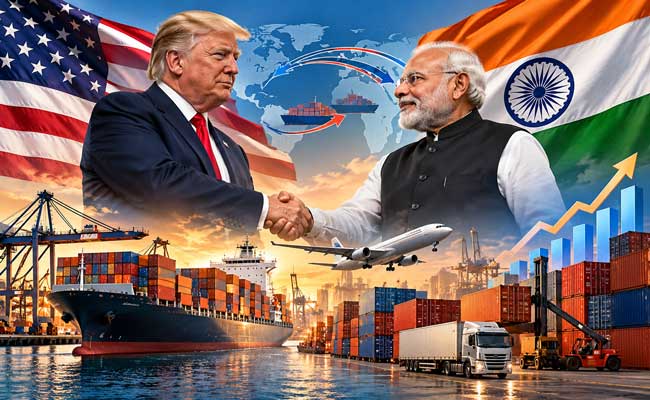 India-usa-trade-export India usa trade export