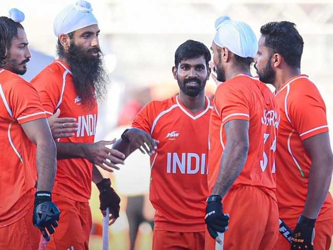 India-won-43-pak India won 43 pak
