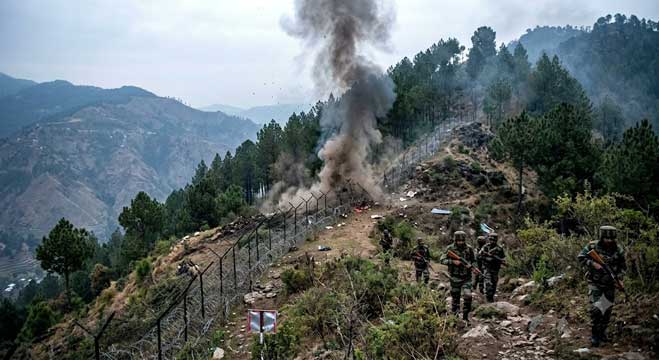 J&K--Indian-army J&K Indian army
