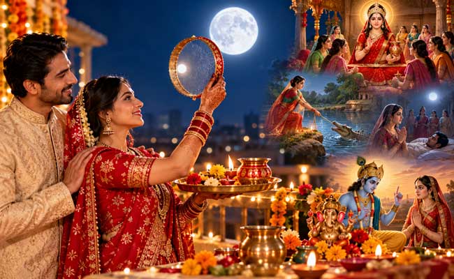 Karwa-Chauth-2810261 Karwa Chauth