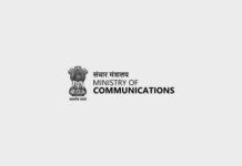 स्टारलिंक विवाद पर भारत का पलटवार, ‘नियम सभी कंपनियों के लिए समान’ Ministry of Communications