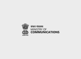 स्टारलिंक विवाद पर भारत का पलटवार, ‘नियम सभी कंपनियों के लिए समान’ Ministry of Communications