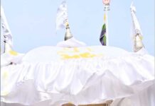 मुनि रमणीय कुमार जी का देवलोकगमन OM SHANATI