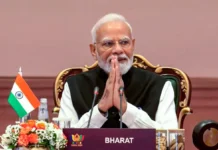 बैलेट पेपर से हुए MLC चुनाव में कांग्रेस ने कितनी सीटें जीतीं? PM मोदी का तंज PM Modi 1793190155219 gpmc 1793190155672 c9SA b490a58d 4795 45f3 87dd 473f239737b0 ab6Z