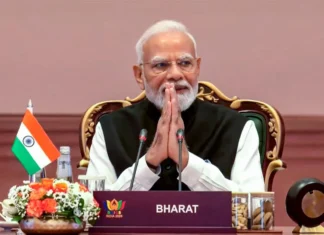बैलेट पेपर से हुए MLC चुनाव में कांग्रेस ने कितनी सीटें जीतीं? PM मोदी का तंज PM Modi 1793190155219 gpmc 1793190155672 c9SA b490a58d 4795 45f3 87dd 473f239737b0 ab6Z