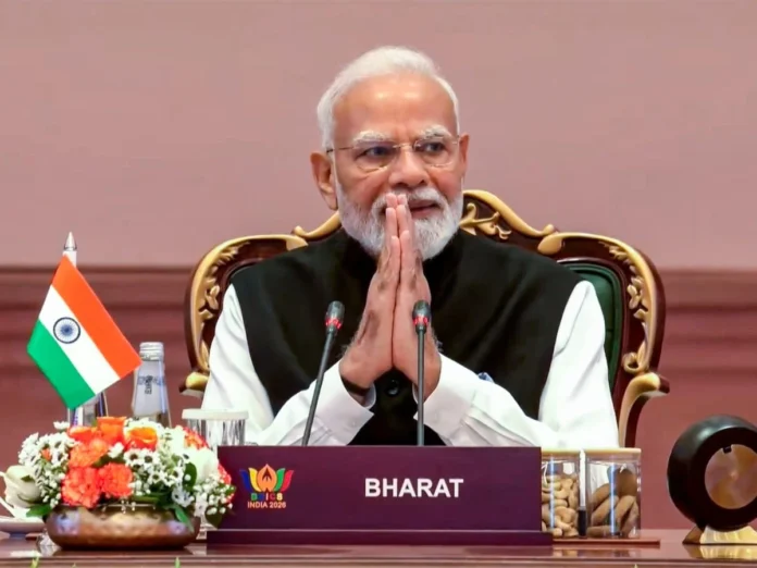 PM_Modi_1793190155219_gpmc_1793190155672_c9SA_b490a58d-4795-45f3-87dd-473f239737b0_ab6Z PM Modi 1793190155219 gpmc 1793190155672 c9SA b490a58d 4795 45f3 87dd 473f239737b0 ab6Z