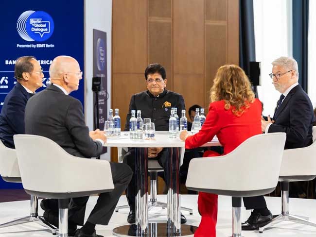 Piyush-Goyal-Questions-Europe-s-Carbon-Tax-Polic Piyush Goyal Questions Europe s Carbon Tax Polic