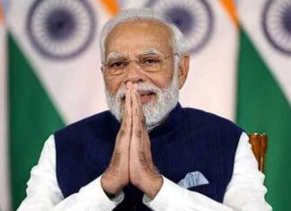 पीएम मोदी के कनाडा दौरे की तारीखों पर चर्चा जारी, विदेश मंत्रालय ने दी जानकारी Pm Modi