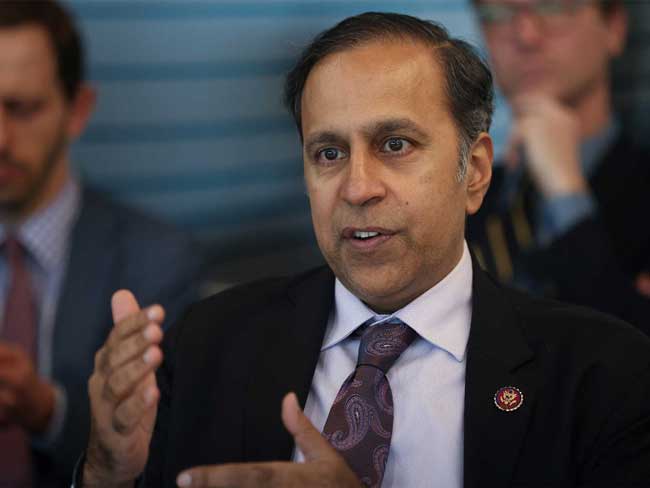 Raja-Krishnamoorthi-us Raja Krishnamoorthi us