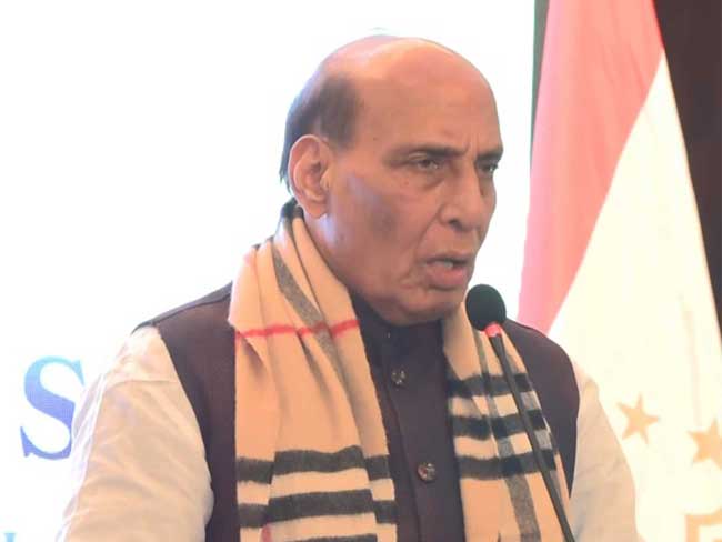 Rajnath-Singh-2110261 Rajnath Singh