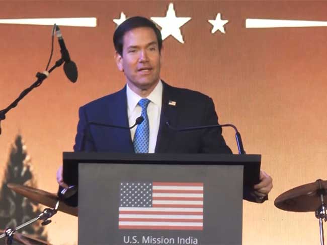 Rubio-Takes-Dig-at-UN-Experts Rubio Takes Dig at UN Experts