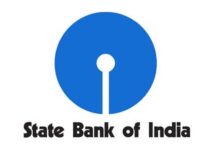 जमा पर ब्याज दरों में फिलहाल बढ़ोतरी नहीं, एसबीआई ने बताया कारण SBI logo