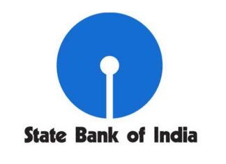 एसबीआई साइबर हमले पर बड़ा अपडेट, बैंक ने कहा- ग्राहकों का पैसा सुरक्षित SBI logo